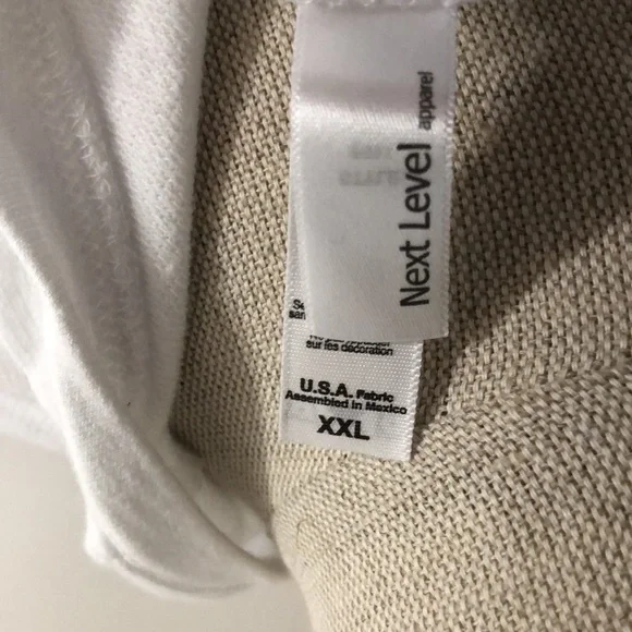 Happy Long sleeve shirt - Picture 6 of 6